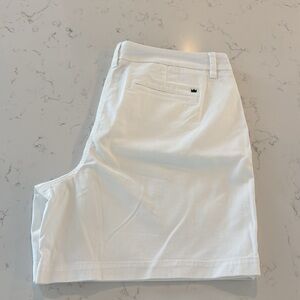 Size 16 Crown & Ivy Shorts